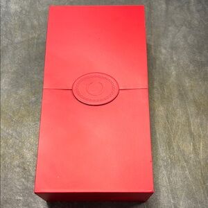 Celisse Nails Full Set